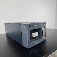 Waters Acquity Sample Manager image 0